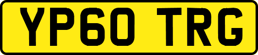 YP60TRG