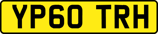 YP60TRH