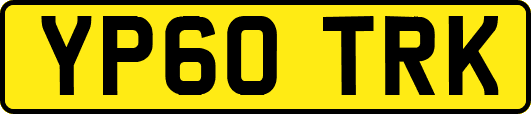 YP60TRK