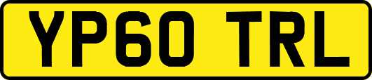 YP60TRL
