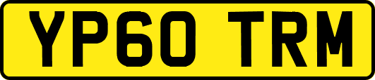 YP60TRM