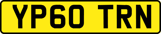 YP60TRN