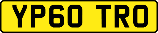 YP60TRO