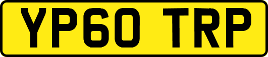 YP60TRP