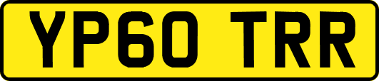 YP60TRR