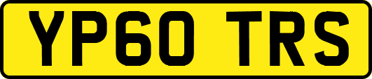 YP60TRS