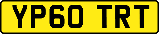 YP60TRT