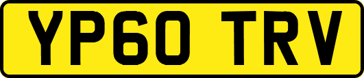YP60TRV