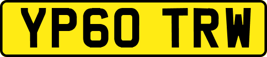 YP60TRW