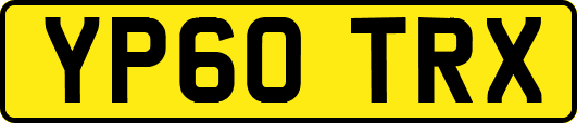 YP60TRX