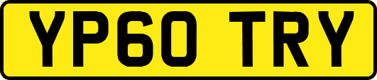 YP60TRY
