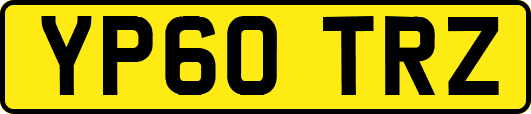 YP60TRZ