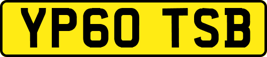 YP60TSB