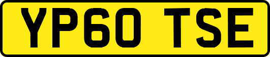 YP60TSE