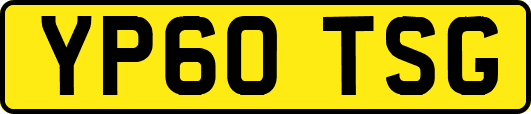 YP60TSG