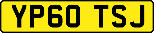 YP60TSJ