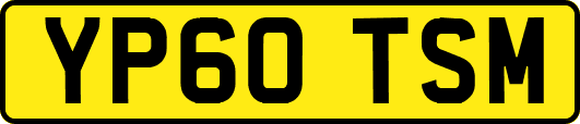 YP60TSM