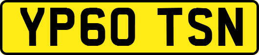 YP60TSN