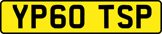 YP60TSP