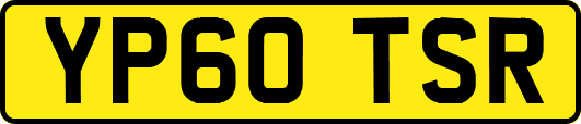 YP60TSR
