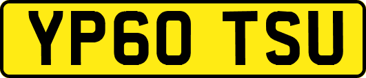 YP60TSU