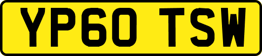YP60TSW