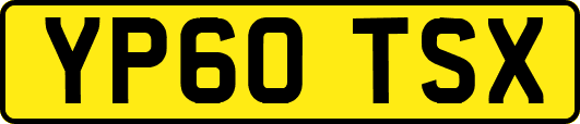 YP60TSX