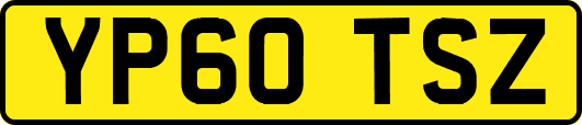 YP60TSZ
