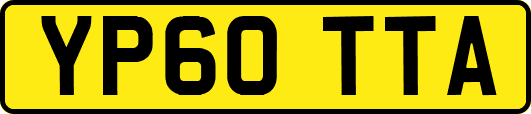 YP60TTA