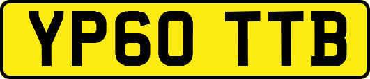 YP60TTB