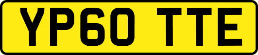 YP60TTE