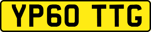 YP60TTG