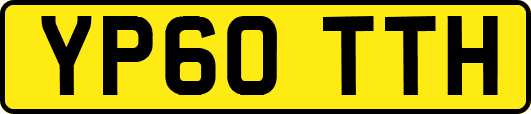 YP60TTH