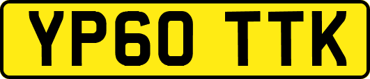 YP60TTK