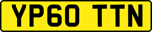 YP60TTN