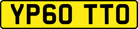 YP60TTO