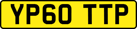 YP60TTP