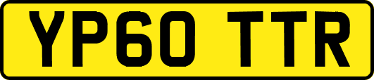 YP60TTR