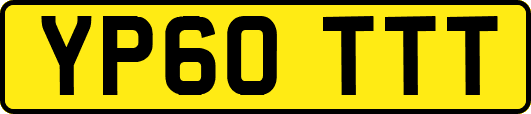 YP60TTT