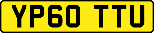 YP60TTU