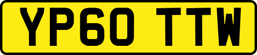 YP60TTW