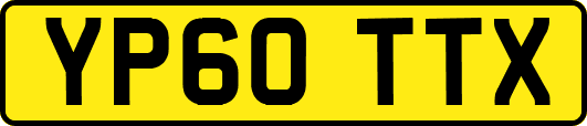 YP60TTX