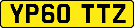 YP60TTZ
