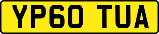 YP60TUA