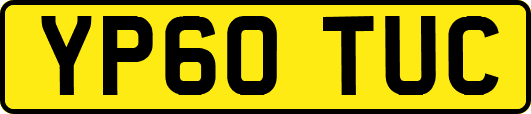 YP60TUC