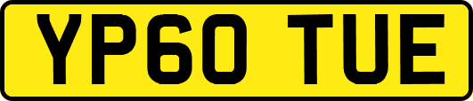 YP60TUE