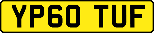 YP60TUF