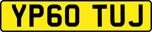YP60TUJ