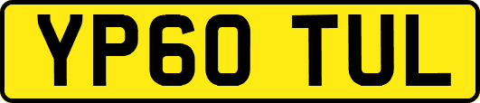 YP60TUL