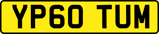 YP60TUM